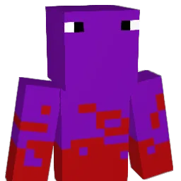 Ccraft321's Minecraft skin