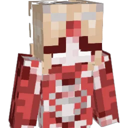 CcreamM