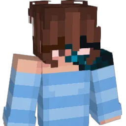 Ccristul