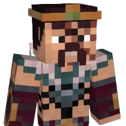 Ccrkiller