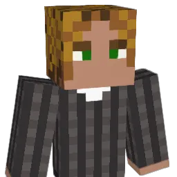 CcurtT
