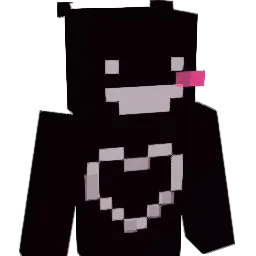 Ccxrnifex