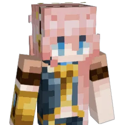 Cdactyl