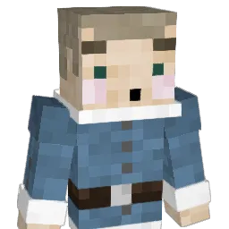 Cdeirc
