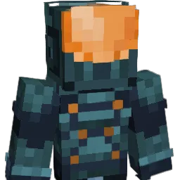 Cdenzzy