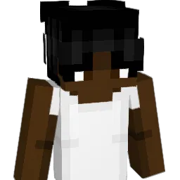 Cdog123123