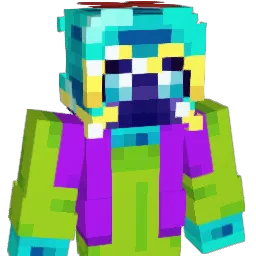 CdogThePro
