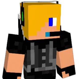 CdrMike