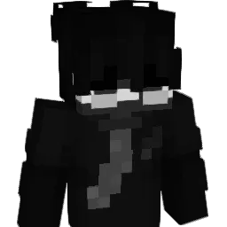 Cdric0001