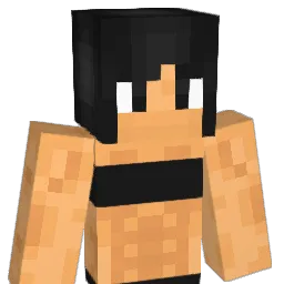 Cdrol