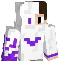 Cdubbs134 Minecraft avatar bust