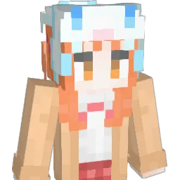CeCe_Aa