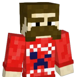 CeCe__'s Minecraft skin