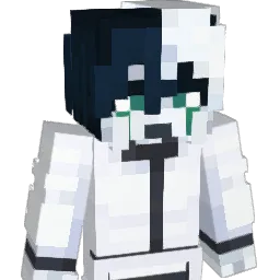 CeT0_0