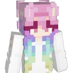 Ce_sium