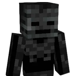 CeaBear
