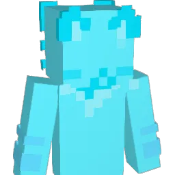 CeaFY_