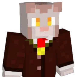 CeaTeeCea