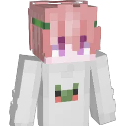 Cearots's Minecraft skin