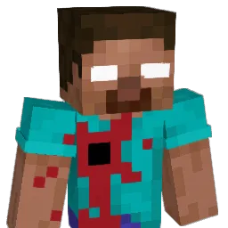 Ceaserx23