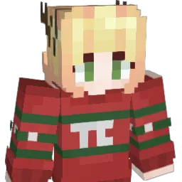 Ceata