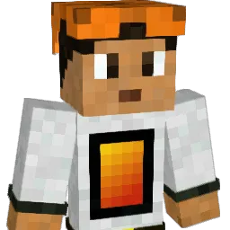 Cebalde