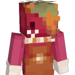 CebbageK