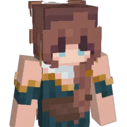 CebbyBR