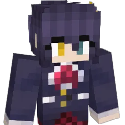 Cebekazu