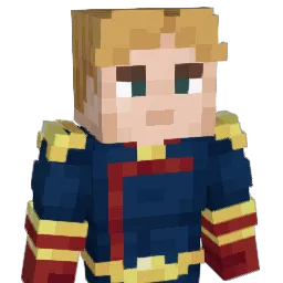 Cebers