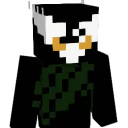 Cebes_