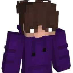 Cebk0