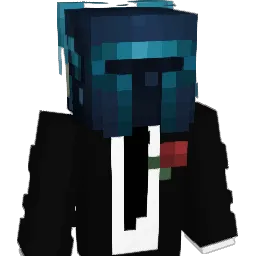CebolaoBR