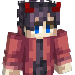 Ceboo