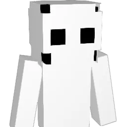 Cebulak's Minecraft skin