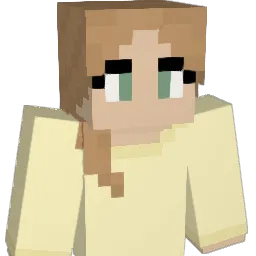 Cece101_