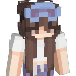 CeceLily