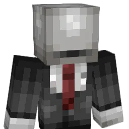CecePiglet's Minecraft skin