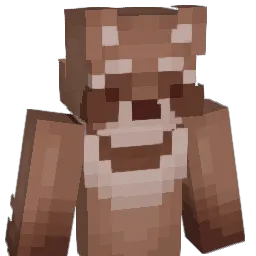Cece_D