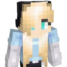 Cece__TV