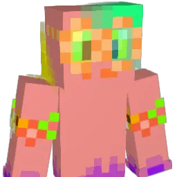 Ceceereal