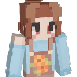 CeceliaRabbit