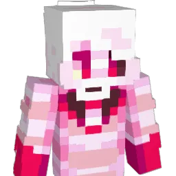 CecilePines