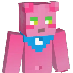 CeciliaEve
