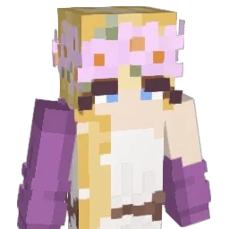 CeciliaIsHiding