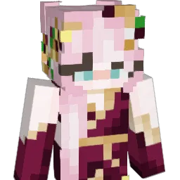 Cecilpants