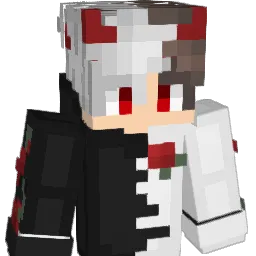 CecioLoStallone Minecraft avatar bust