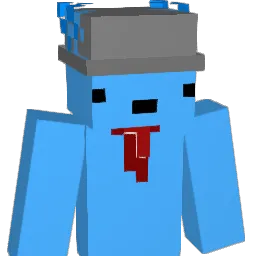 CedBG