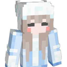 CedZYhs