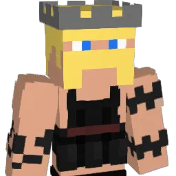 Ced_Flame